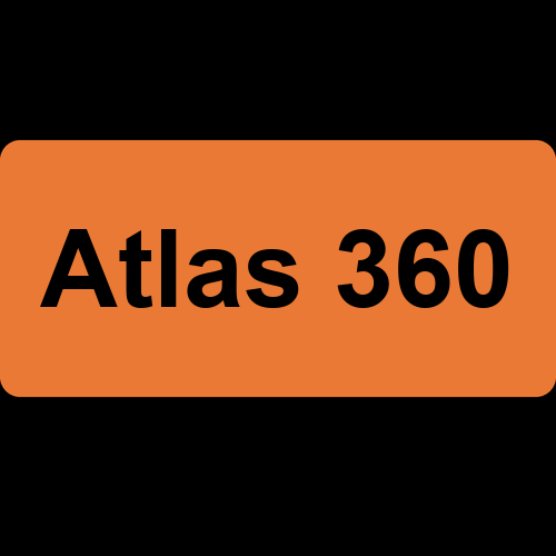 Atlas 360